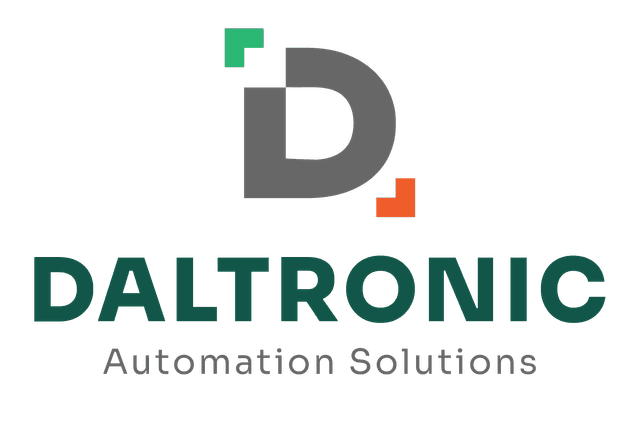 daltronic-logo